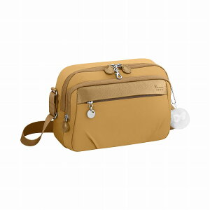 yΏۏiȃN[|zzzyG[Xz V_[obO JiivWFNg Kanana project Jii JiiobO | ΂ߊ| PJ1-4th l  fB[X  ig o