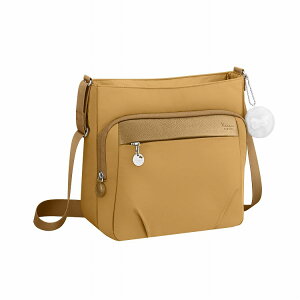 yG[Xz V_[obO c^ JiivWFNg Kanana project Jii JiiobO PJ1-4th y | ΂ߊ| l  fB[X 40 50 60 70  ig o U 