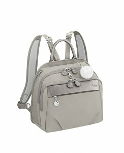 yG[Xz bNTbN Jii vWFNg JiibN PJ1-4th Kanana project o sbN X΍ COs yʃbNTbNfB[X s ꃊbNTb