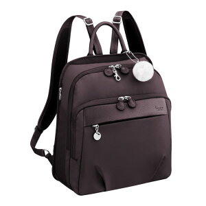 yG[Xz bNTbN Jii vWFNg A4TCY JiibN PJ1-4th Kanana project o s ʋ΃bN fB[X  yʃbN l킢 spb