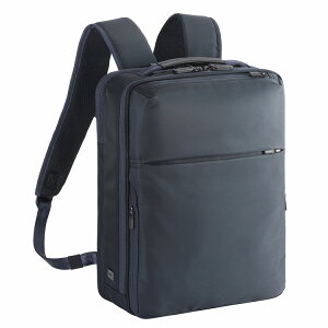 yG[Xz ace. O rWlXobO bN Y rWlXbN G[X ObN KWF^uR 68001 11L G[XW[ y 13.3C`PC A4t@C[ uh ^ X