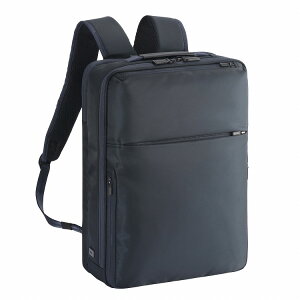 yG[Xz ace. rWlXobO bN Y O rWlXbN ʋ΃bN ybN ʋ΃obNpbN G[X ObN KWF^uR 68003 16L G[XW[ p