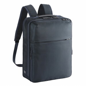 yG[Xz ace. O rWlXobO bN Y fB[X rWlXbN G[X ObN KWF^uR 68004 11bg W[[x y 13.3C`PC^A4t@C