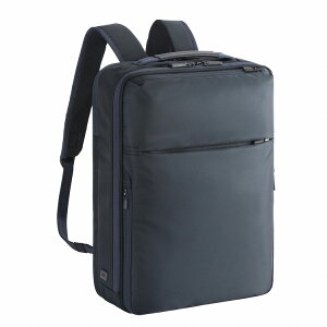 yG[Xz ace. O rWlXobO bN Y fB[X rWlXbN G[X ObN KWF^uR G[XW[ 68005 14bg c ace.GENE y 14.0C`PC/A4