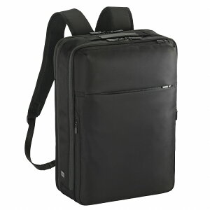 yG[Xz ace. rWlXobO G[XW[ O bN Y rWlXbN ʋ΃bN ybN y ʋ΃obNpbN G[X ObN KWF^uR 68006 pc