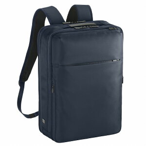 yG[Xz ace. rWlXobO G[XW[ O bN Y rWlXbN ʋ΃bN ybN y ʋ΃obNpbN G[X ObN KWF^uR 68006 pc