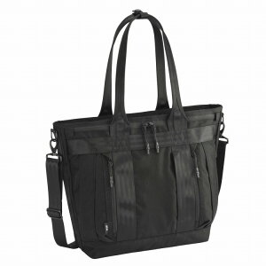 yG[XzrWlXg[g ace. G[X f[u G[XW[ 13.3C`PC A4t@C g[gobO g[gV_[ ʋ Y 68138