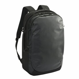 【エース公式】 バックパック ビジネスリュック ace. エース エースジーン ラグレンティス 大容量 メンズ B4 15.6inch PC対応 ビジネス リュック オンオフ兼用 68324