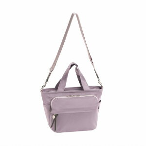 yG[Xz g[gobO fB[X PROGRES vO T[W s gx 68374