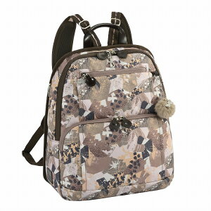 yG[XzKanana project Jii vWFNg bNTbN fB[X PJ8-3rd LTDn[xXgo| s ig 킢  uh 68532