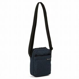 【エース公式】チャンピオン champion デモイン ショルダーバッグ お出かけ メンズ レディース エース No.68601