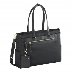 yG[Xzg[gobO fB[XrWlX G[X ace. rGi3 g[gobO fB[XrWlX A4 14.0C`TCY dobO 68701 pI