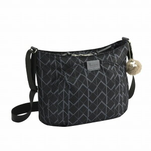 yG[XzJiivWFNg V_[obO KM-2 Kanana project o s 6L y 68712