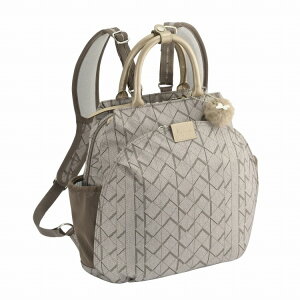 yG[Xz JiivWFNg bNTbN KM-2 Kanana project o s 10L y 68713