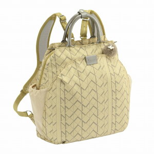 yG[Xz JiivWFNg bNTbN KM-2 Kanana project o s 13L y 68714