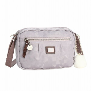 yΏۏiȃN[|zzzyG[Xz Kanana project JiivWFNg VYG }eB} fB[X V_[obO o X s TuobN 68731