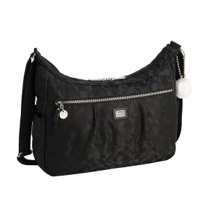 yΏۏiȃN[|zzzyG[Xz Kanana project JiivWFNg VYG }eB} fB[X V_[obO o X s TuobN 68734