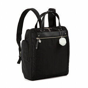 yG[Xz Kanana project JiivWFNg PJ3-e Jii bN fB[X bNTbN iC ZbgAbv 13.3m[gPC[Ή ʋ o| ig Vv S3F 68821