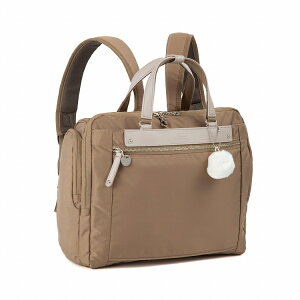 yG[Xz Kanana project JiivWFNg PJ3-e Jii bN fB[X bNTbN iC ZbgAbv 13.3m[gPC[Ή ʋ o| ig Vv S3F 68822