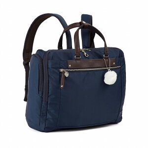 yG[Xz Kanana project JiivWFNg PJ3-e Jii bN fB[X bNTbN iC ZbgAbv 15.6m[gPC[Ή ʋ o| ig Vv S3F 68823