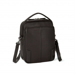 yG[XzLO HOMME PRESSE^EIEvbZ AJCbN\tg {v c^ V_[obO  { YobO 71783