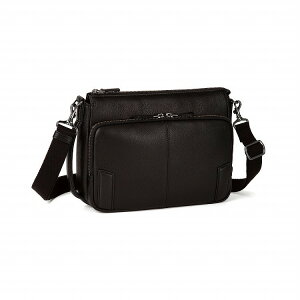 yG[XzLO HOMME PRESSE^EIEvbZ AJCbN\tg {v ^ V_[obO { YobO 71784