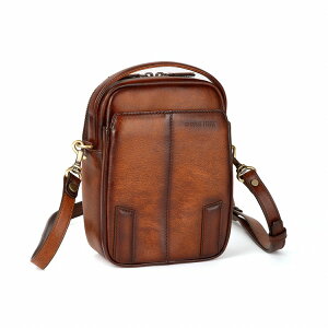 yG[XzLO HOMME PRESSE EIEvbZ AJCbN Y V_[obO {v { c^ l o| s v[g Mtg uE 71863