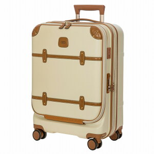 yG[Xz X[cP[X BRIC'S ubNX BELLAGIO3 x[WI3 tg|Pbg L[P[X 40/47L 3.8kg 89222 BBG38301