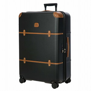 ブリックス スーツケースの人気商品・通販・価格比較 - 価格.com 