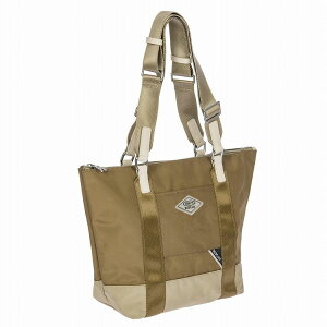 yG[Xzg[gobO MTCY Y fB[X BRIC'S X-COLLECTION REPLAYR{ ubNX JWAobO g[gobO 莝 ubNX G[X 89283