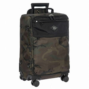 yG[XzX[cP[X STCY @ 42L Y fB[X BRIC'S X-COLLECTION REPLAYR{ ubNX \tgP[XL[obO G[X 89291