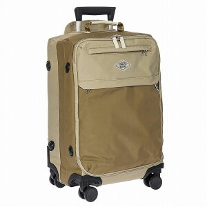 yG[XzX[cP[X STCY @ 42L Y fB[X BRIC'S X-COLLECTION REPLAYR{ ubNX \tgP[XL[obO G[X 89291