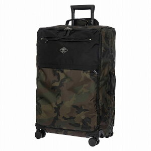 yG[XzX[cP[X LTCY 72L Y fB[X BRIC'S X-COLLECTION REPLAYR{ ubNX \tgP[XL[obO G[X 89292