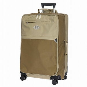 yG[XzX[cP[X LTCY 72L Y fB[X BRIC'S X-COLLECTION REPLAYR{ ubNX \tgP[XL[obO G[X 89292