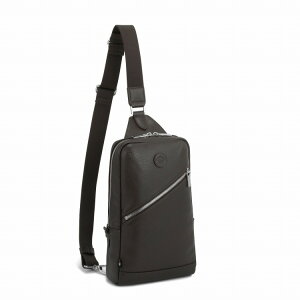 yX[p[SALEԌzGg[ŒNłSi+19{m yG[Xz{fBobO V_[obO v U[ IrAR Orobianco tBI Y 93004