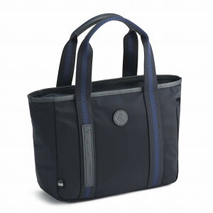 yG[Xz~jg[gobO Orobianco IrAR rAWFbg JWA Y fB[X n uh  Vv l 93083