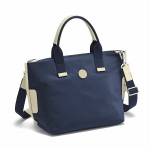 yG[Xz Orobianco IrAR \[Je2 Y fB[X g[gobO 2WAY V_[obO 93101