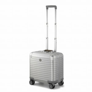 veJ 360 A~jE 48cm 00671