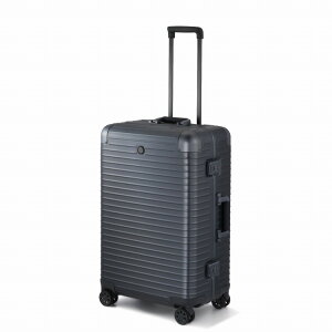 yG[XzX[cP[X Orobianco IrAR Fc@ t[^Cv A~jE 71L 93143