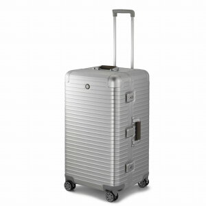 yG[XzX[cP[X Orobianco IrAR Fc@ t[^Cv A~jE 98L 93144