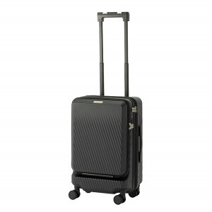 _uAhfCiCg s[ X[cP[X 05421 ubN 32L