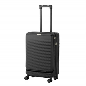 yG[Xz X[cP[X L[P[X fB[X mTCY 52L LX^[Xgbp[ L[obO tg|Pbg @\ 킢  q  s o s[ W&.Day/