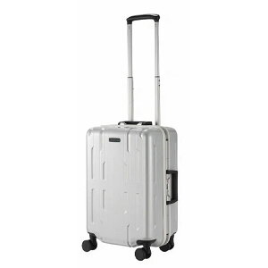 ���[���h�g���x���[ �T�O���X2 54cm 05111
