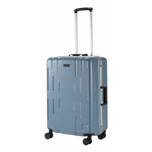 ���[���h�g���x���[ �T�O���X2 64cm 05112