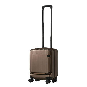 �y�G�[�X�����z�G�[�X ace. �p���Z�C�h3-Z �����Y �X�[�c�P�[�X �t�����g�I�[�v�� �@������ �R�C�����b�J�[ �L���X�^�[�X�g�b�p�[ 21L 1�� 2�� 2.9kg S�T�C�Y XS�T�C�Y 06910