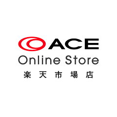 ACE Online Store 楽天市場店