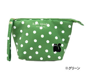 PCgXy[h j[[N kate spade new york |[` hbgxLbg yW s CN|[` RX|[` ϕi    FB fB[X v[g Mtg v`Mtg u