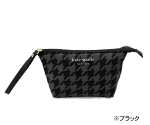 PCgXy[h j[[N kate spade new york |[` 璹`FbN yW s CN|[` RX|[` ϕi    FB fB[X v[g Mtg v`Mtg uh
