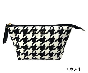 �P�C�g�X�y�[�h �j���[���[�N kate spade new york �|�[�` �璹�`�F�b�N �y�W�� ���s ���C�N�|�[�` �R�X���|�[�` ���ϕi ���� ���� ���� ���F�B ���f�B�[�X �v���[���g �M�t�g �v�`�M�t�g �u�����h