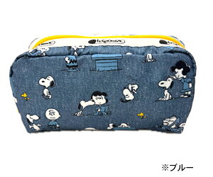 X|[gTbN LeSportsac N^O[RXeBbN|[` /s[ibcnbs[pYACC/u[ yPEANUTS Xk[s[ s[ibc  s RX bv lC ϕi [ KWFbg